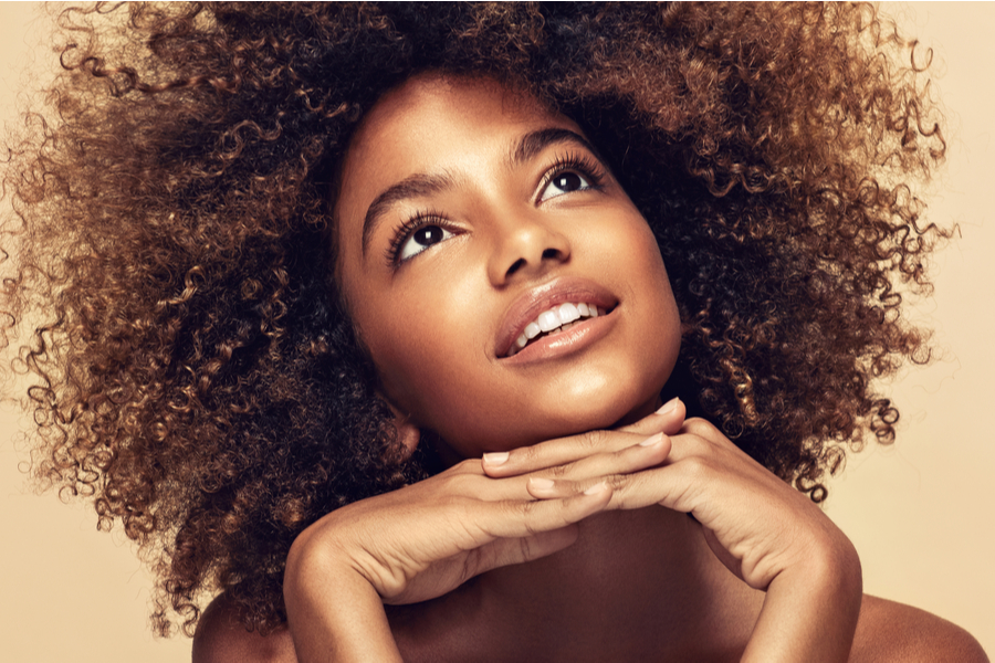 5 skincare tips for a glowing complexion