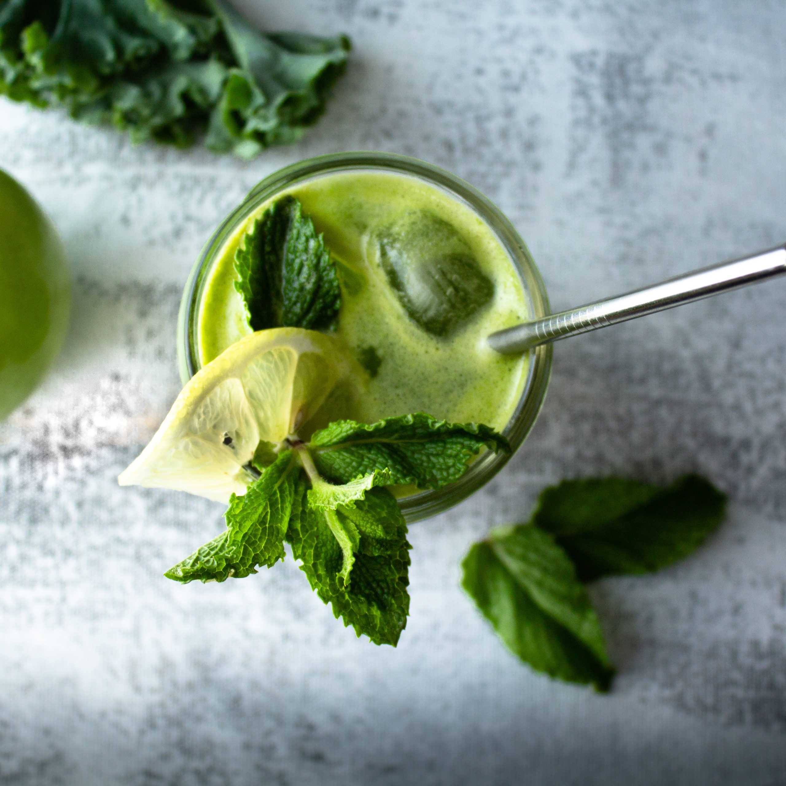 Our Quick Guide to Detoxing