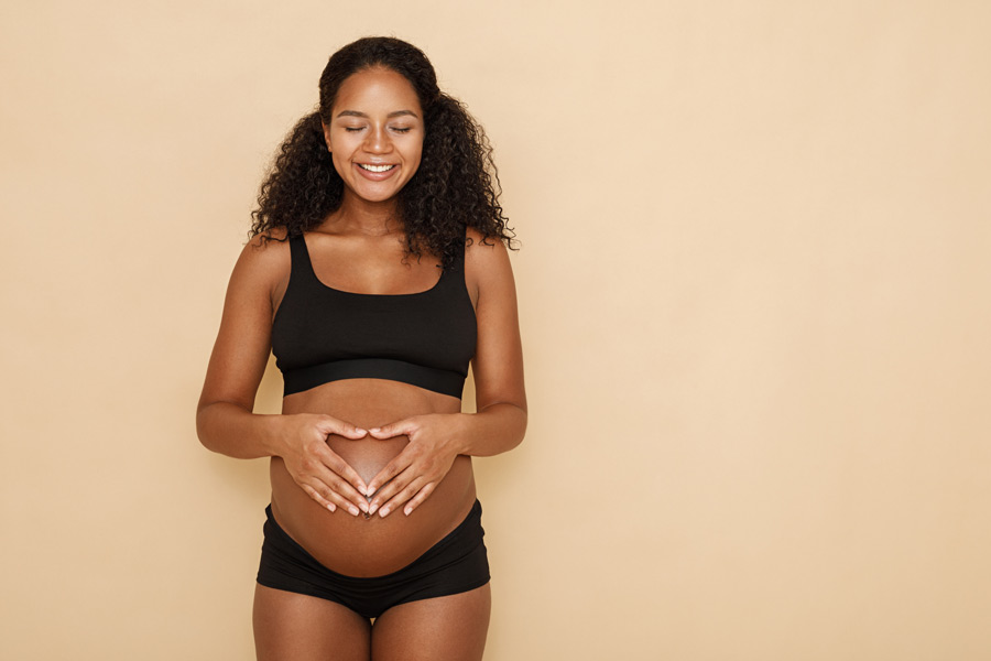 Top Fertility Tips From The Experts