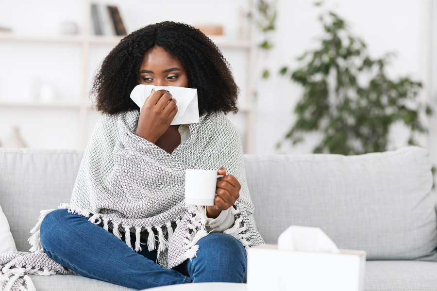 The truth about your immune system and how to keep healthy