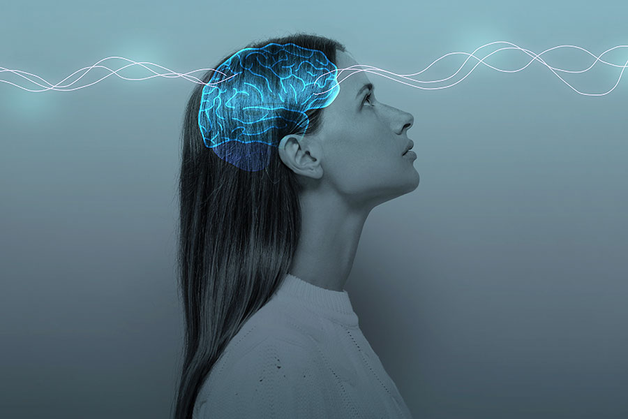 This quiz can tell you how good your memory is