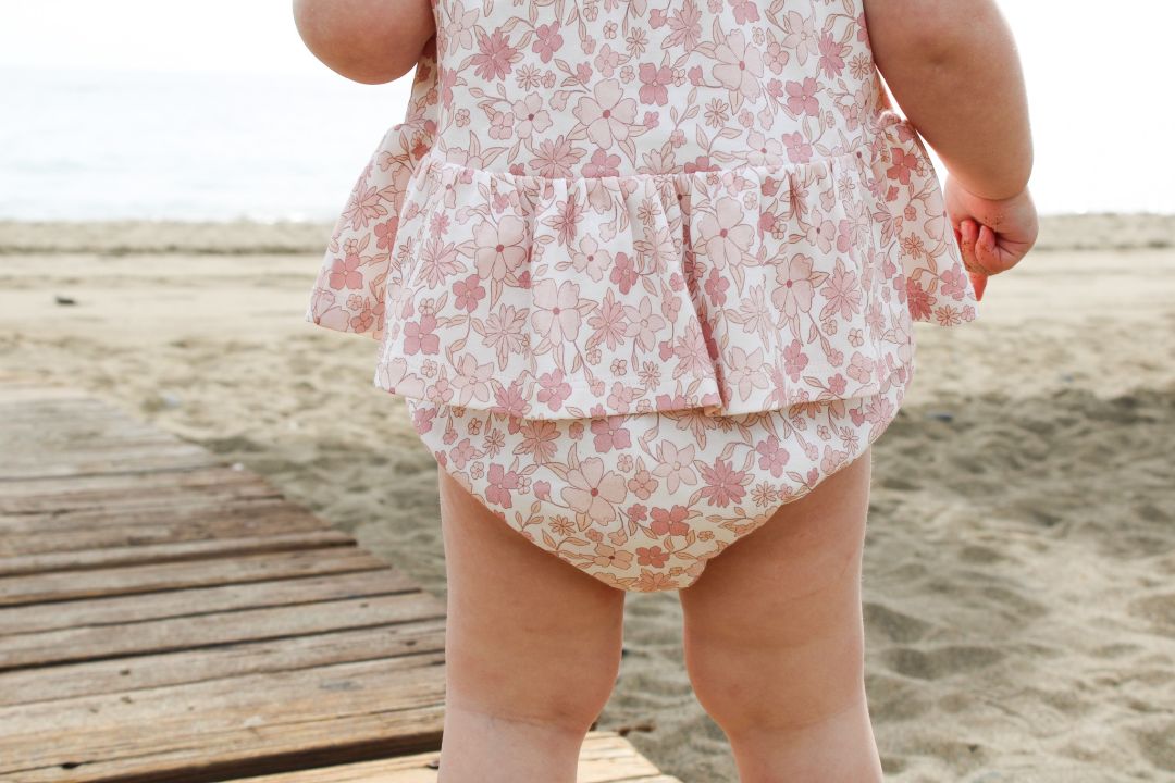 July & Mae summer collection