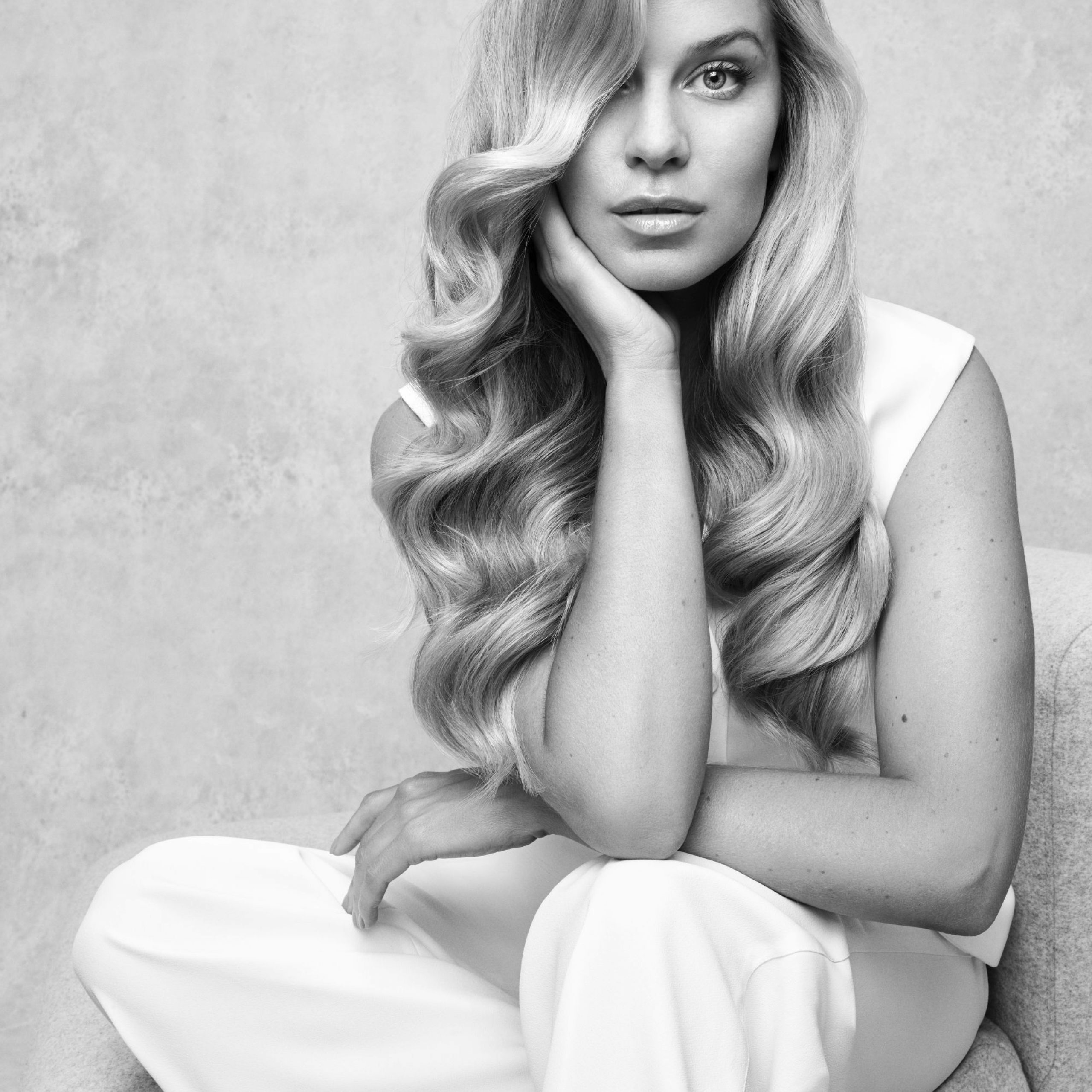 HeadMasters_competition_scalp_reset_blow_dry