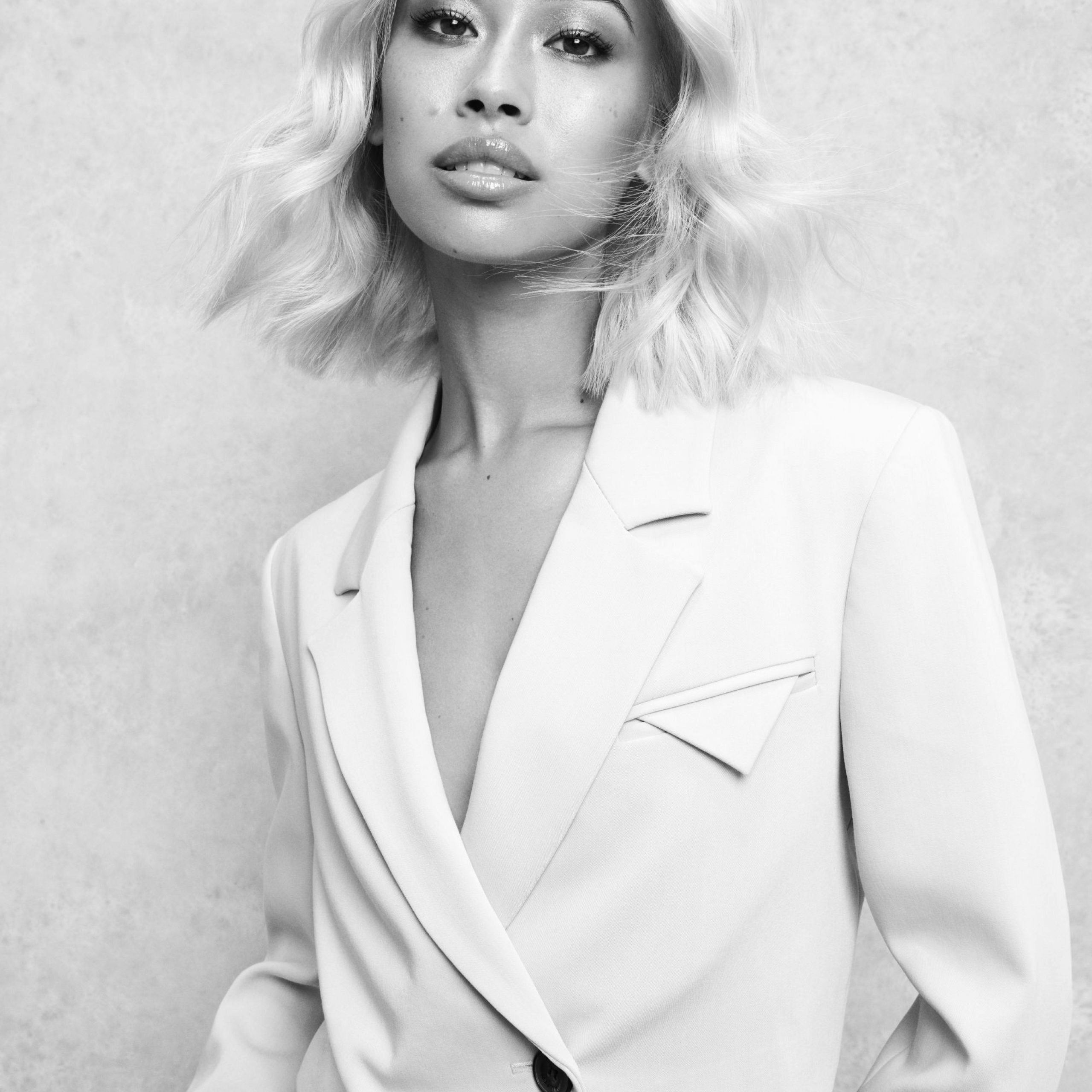 HeadMasters_competition_short_hair_cut_blow_dry