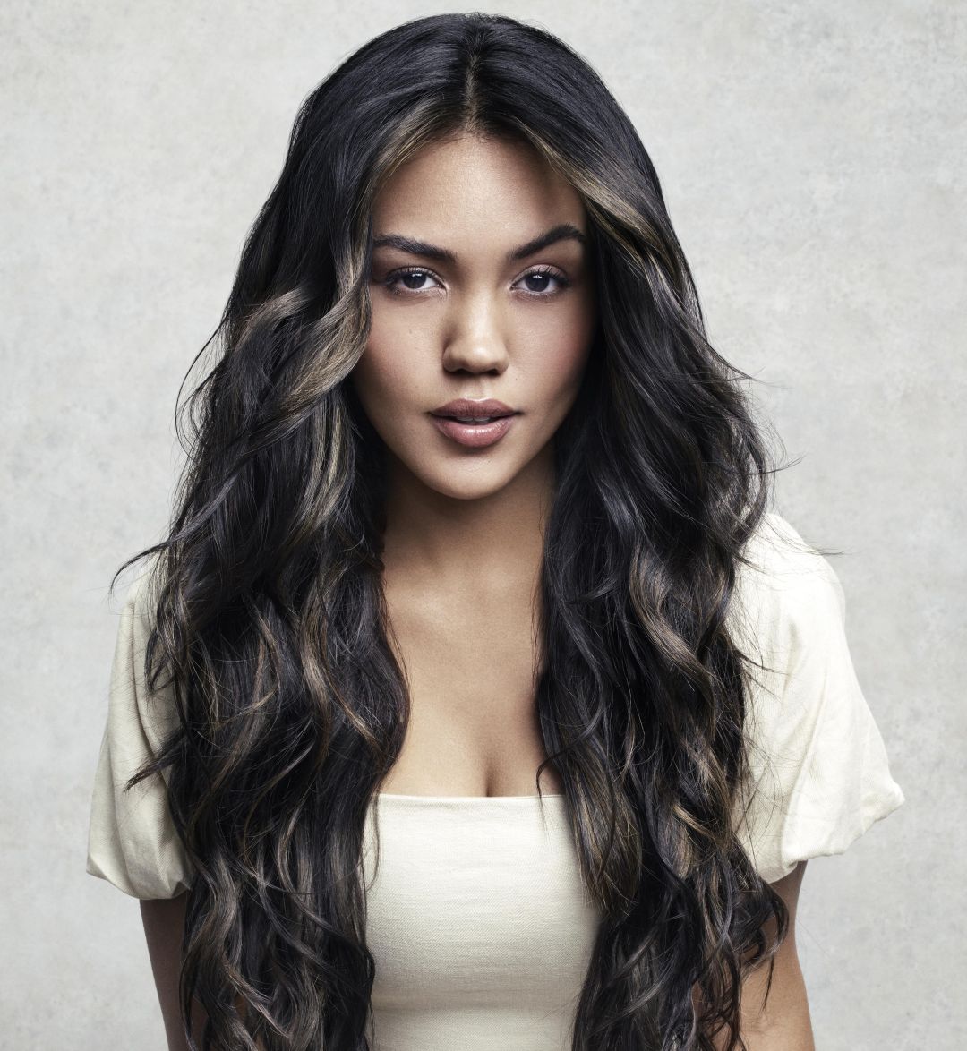 HeadMasters limited-time scalp blow-dry package