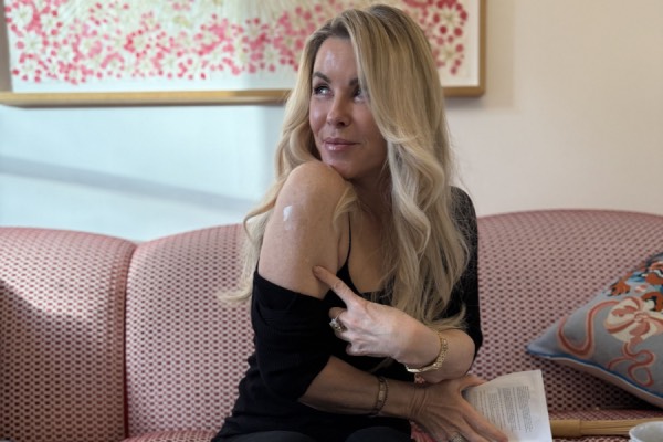 Boost Your Health KB Patches