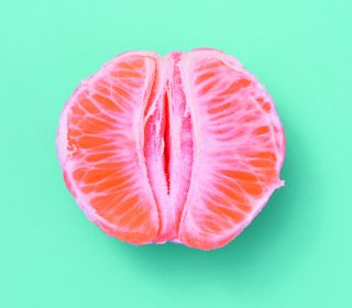 The quiz: How’s your sex drive?