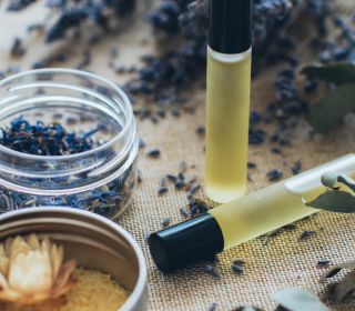 6 herbal alternatives to everyday products