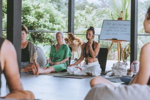 Transform the Lens, Transform Your Life – The Consciousness Method That Changes Everything