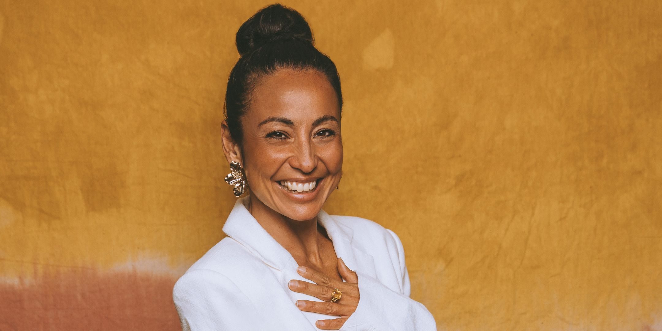 Win Two Tickets to a Life-Changing Event with Nicky Clinch – Worth £198!