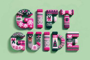 The Best Christmas Wellbeing Gifts to Soothe, Comfort & Uplift!