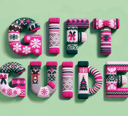 The Best Christmas Wellbeing Gifts to Soothe, Comfort & Uplift!