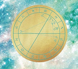 2019 horoscope: what does your year have in store?