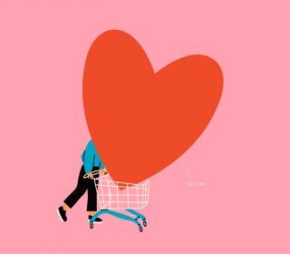 What’s your relationship attachment style?