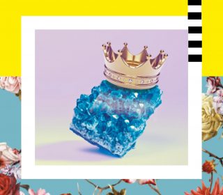 Crystal-infused beauty products that are anything but ‘new-age nonsense’