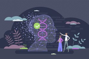 Decode of conduct: Biohack your way to better health