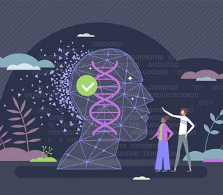 Decode of conduct: Biohack your way to better health