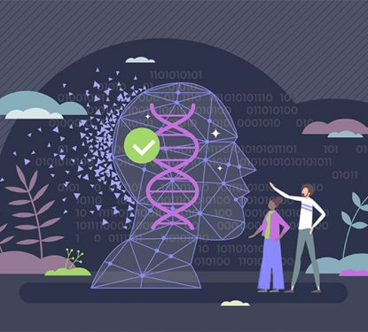 Decode of conduct: Biohack your way to better health