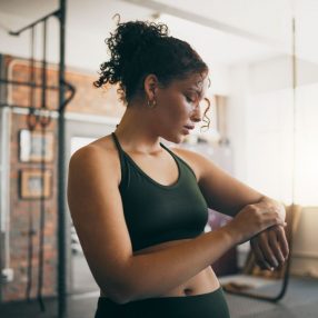 Win a free Bupa DNA medication check and prioritise your health!