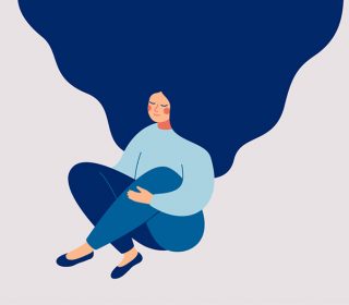 5 tips to help calm your mind throughout the day