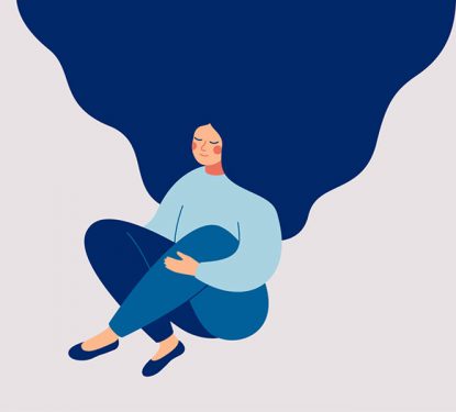 5 tips to help calm your mind throughout the day