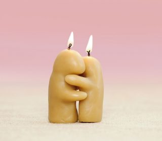 A Working Couple: How you can thrive