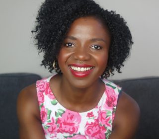 Founder Focus: Rosemary Ikpeme of MYnd Map