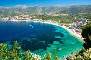 Win an epic hiking trip to Albania with Explore!