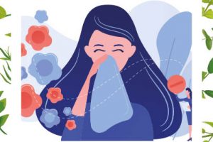 8 Natural Remedies for Seasonal Allergies