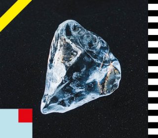 Diamond: The April Birthstone of Deep Emotion and Inner Vision