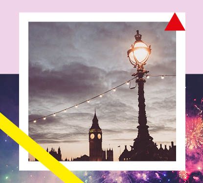 5 November Events Worth Noting Down