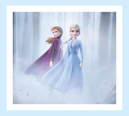 Why Frozen 2 should be on your must-see list
