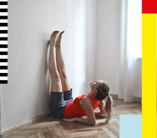 Home-Workout Inspiration: 4 Effective Exercises Worth Trying