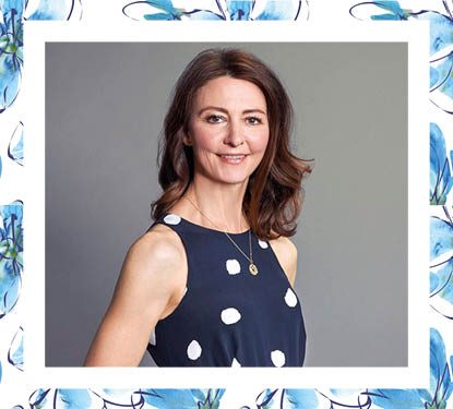 Founder Focus: Helen Pattinson of Montezuma’s