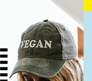 The Vegan Series: Top Nutrition Tips from the Experts