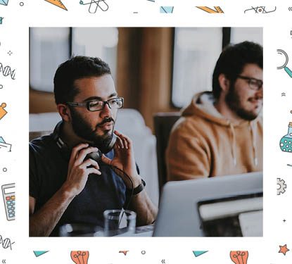 The benefits of flexible working for staff and businesses