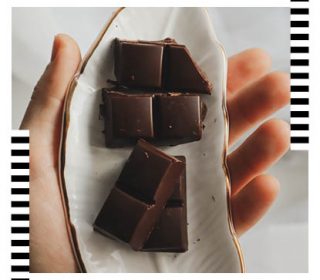 A Beginner’s Guide to Raw Chocolate