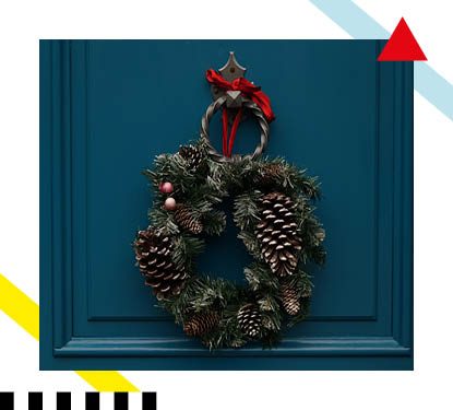 10 Ways To Have A More Conscious Christmas