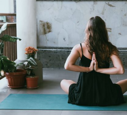 6 wellness brands that actually give back