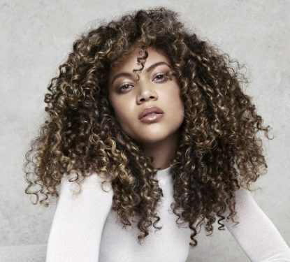 Need a mood and wellbeing boost? Behold the power of a blow-dry!