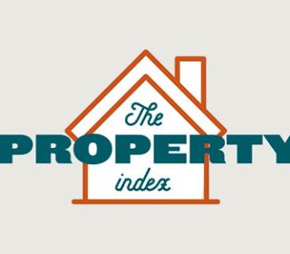 The Property Index