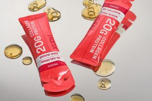 Upgrade your protein – win one of three KUDU flavour bundles worth more than £100 each!