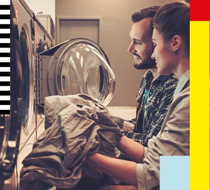 5 Eco-friendly laundry products that don’t cost the Earth