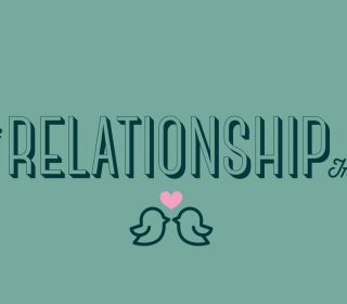 The relationship index