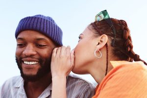 How to have meaningful conversations with the people you love