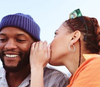 How to have meaningful conversations with the people you love