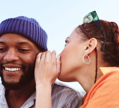 How to have meaningful conversations with the people you love