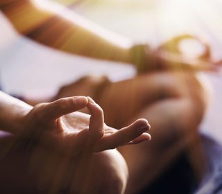 What is meditation and how could it change your life?