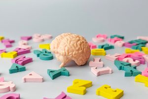 This quiz can tell you how good your memory is