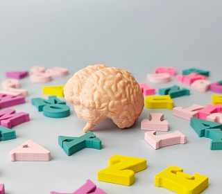 This quiz can tell you how good your memory is